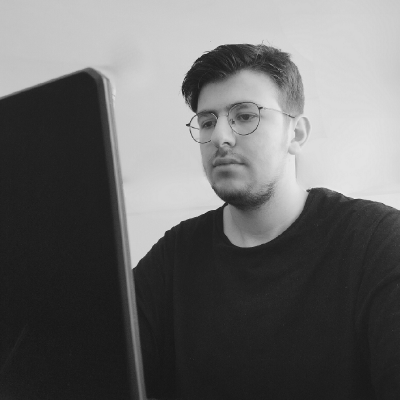 Abdullah Süheyl Özmen