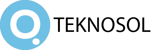 Teknosol