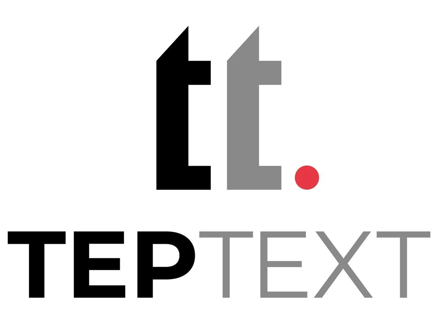 Teptext