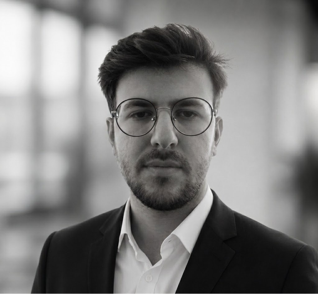 Abdullah Süheyl