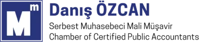 Danış Özcan